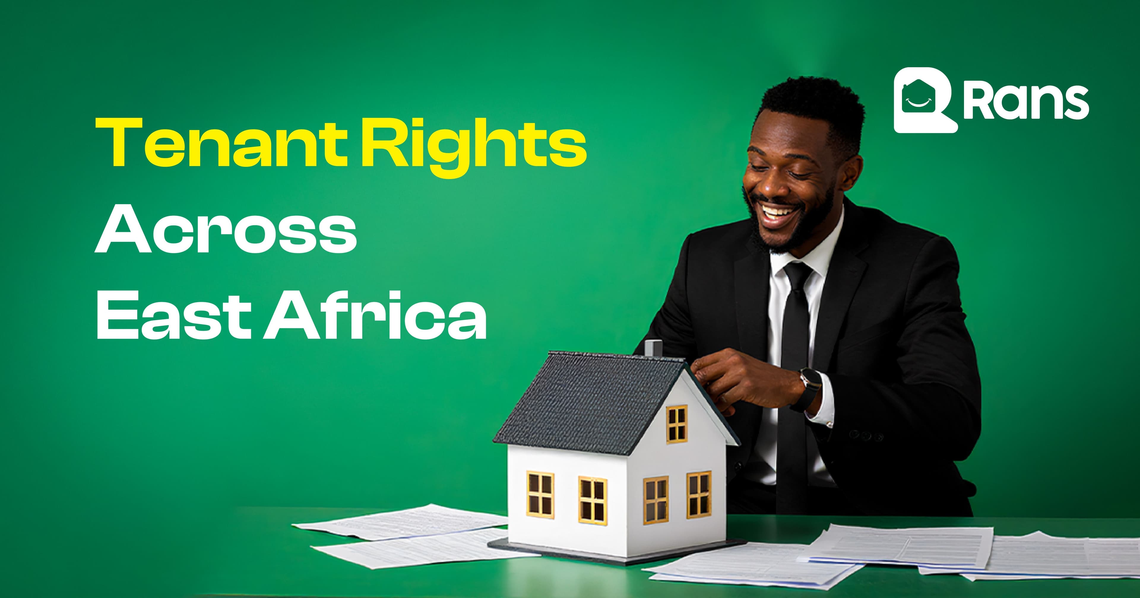  A Strategic Legal and Business Advisory Guide to Tenant Rights in East Africa